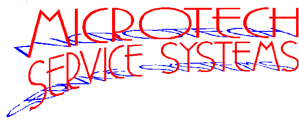 MicroTech Service Systems