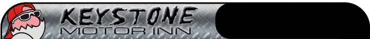  Keystone Motor Inn (Brandon, Mb.)